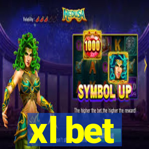 xl bet